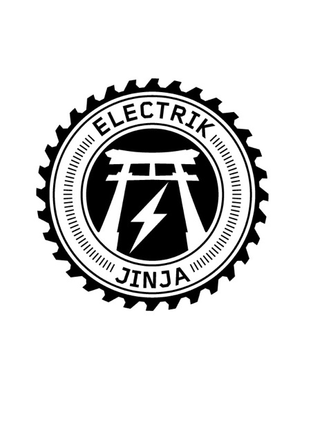 「五十嵐一生2022年最後のライヴ・エレクトリックセッション」配信チケット Peatix