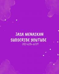 Menggali Potensi: Panduan Lengkap Membangun dan Mengelola Grup Bisnis Online yang Sukses