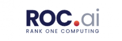 Roc.ai | Peatix