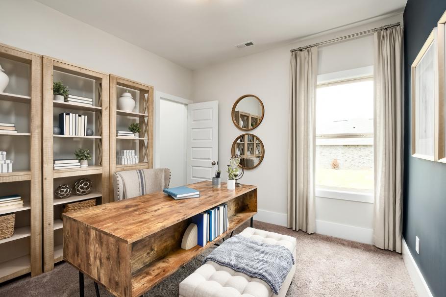 Davidson Homes at Sierra Vista Peatix