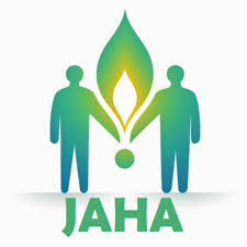 JAHA（ジャハ）Japan Attitudinal Healing Association | Peatix