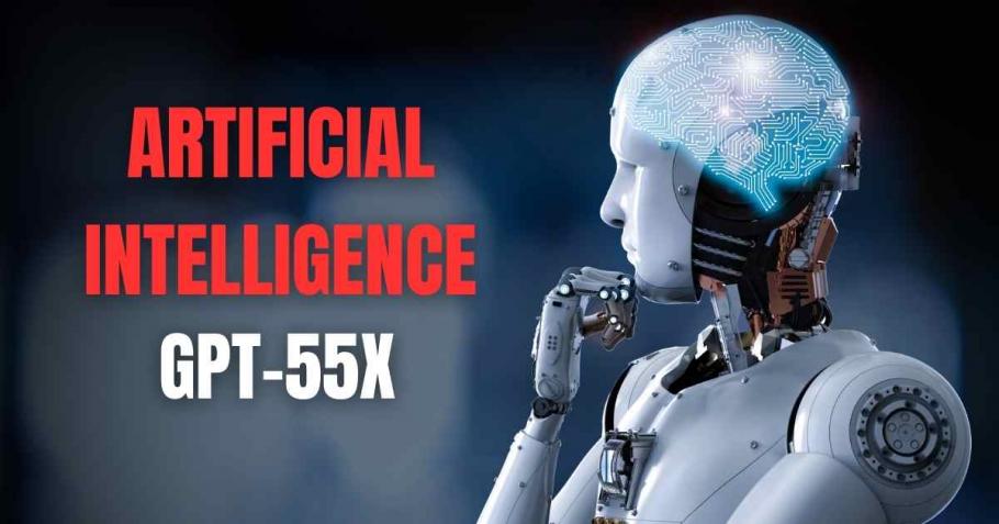 quantumgptreviews.peatix.com