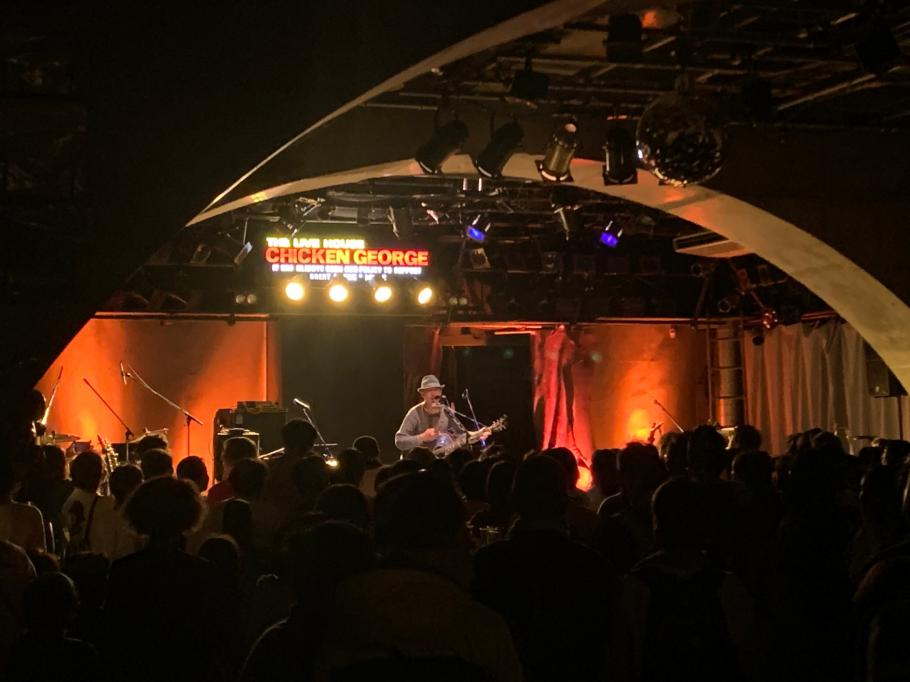 KENJIN WORLD in KOBE | Peatix