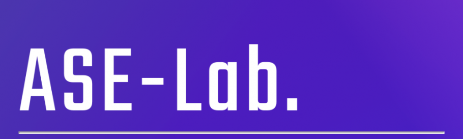 ASE-Lab.（エースラボ）/宇宙好き学生の勉強会コミュニティ | Peatix