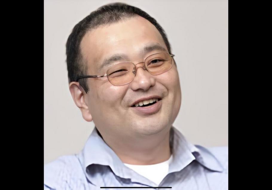 安東孝二君お別れの会 Peatix