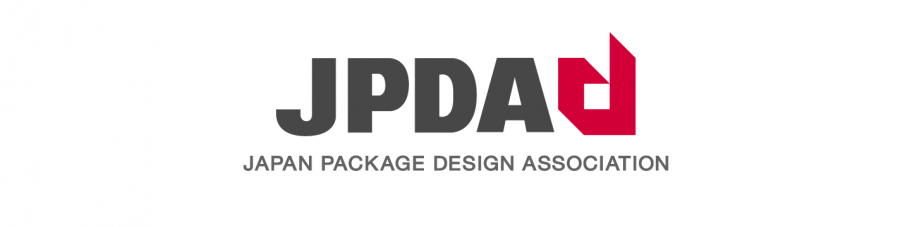 公益社団法人日本パッケージデザイン協会（JPDA） | Peatix