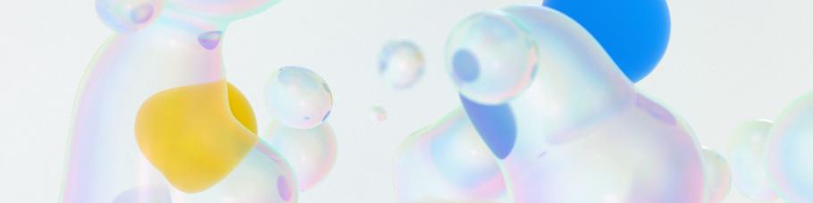 Creative Futurists Showcase 'TECH BIAS 3 — Proliferation of Existence' Public Review Session