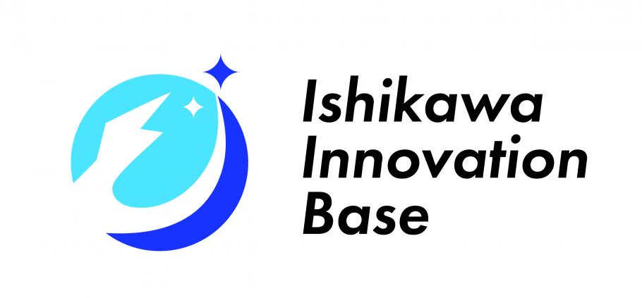Ishikawa Innovation Base | Peatix