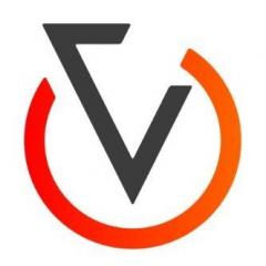 第1回VRM活用クリエイター・エンジニア交流会 | Peatix