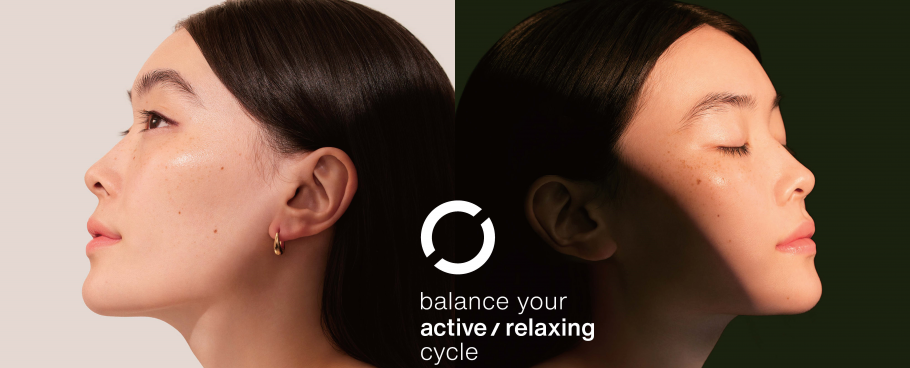 athletia | Peatix