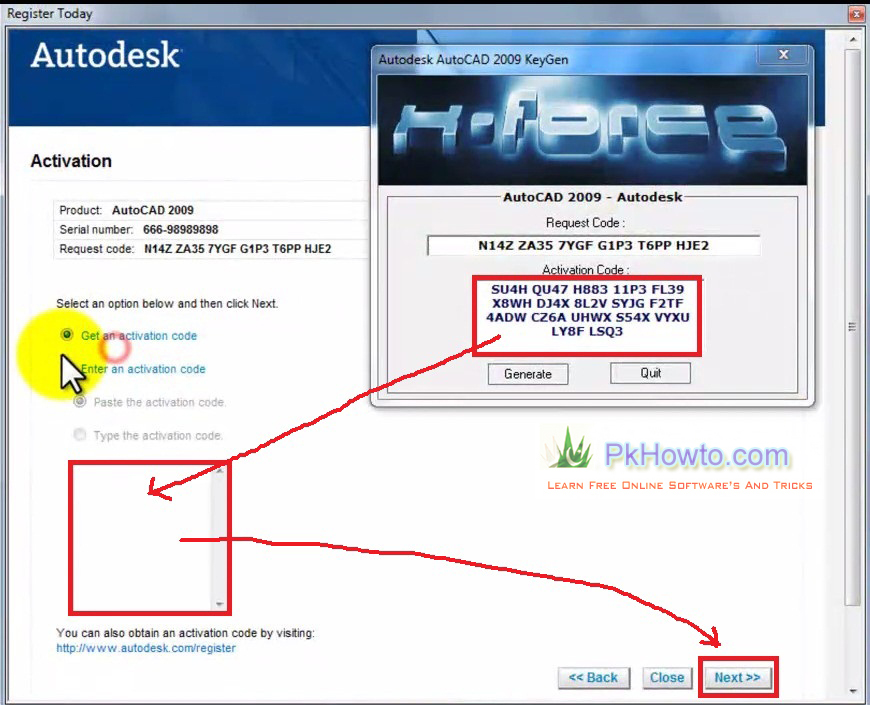Tài Nguyên Học Tập và Đào Tạo về AutoCAD