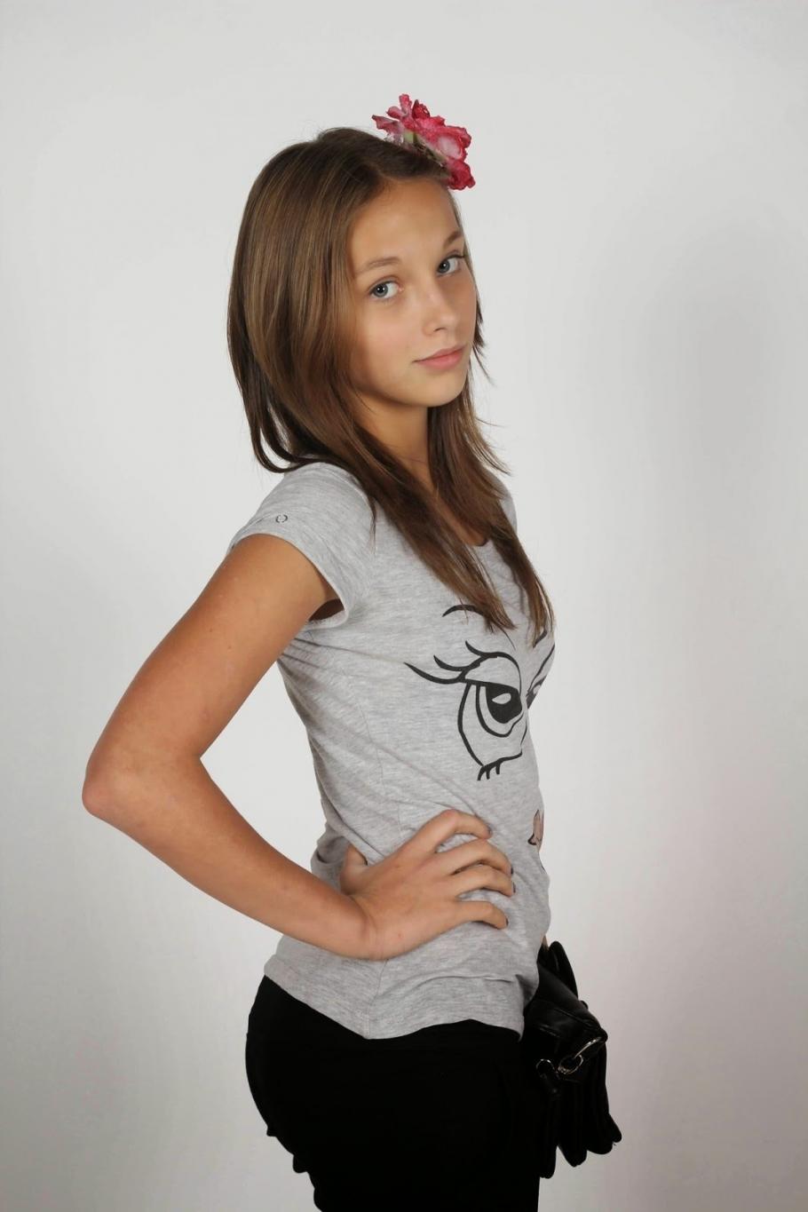 1st Studio Siberian Mouse Masha And Veronika Babko Hard Avi 27 | Peatix