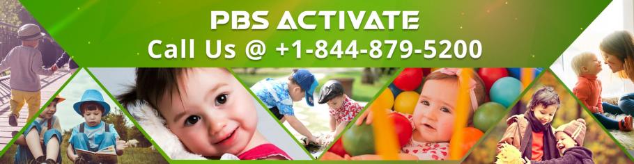 How To Activate Pbs Through Pbs Org Activate Peatix