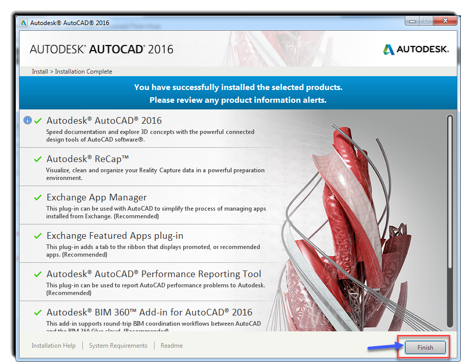 II. Yêu cầu hệ thống