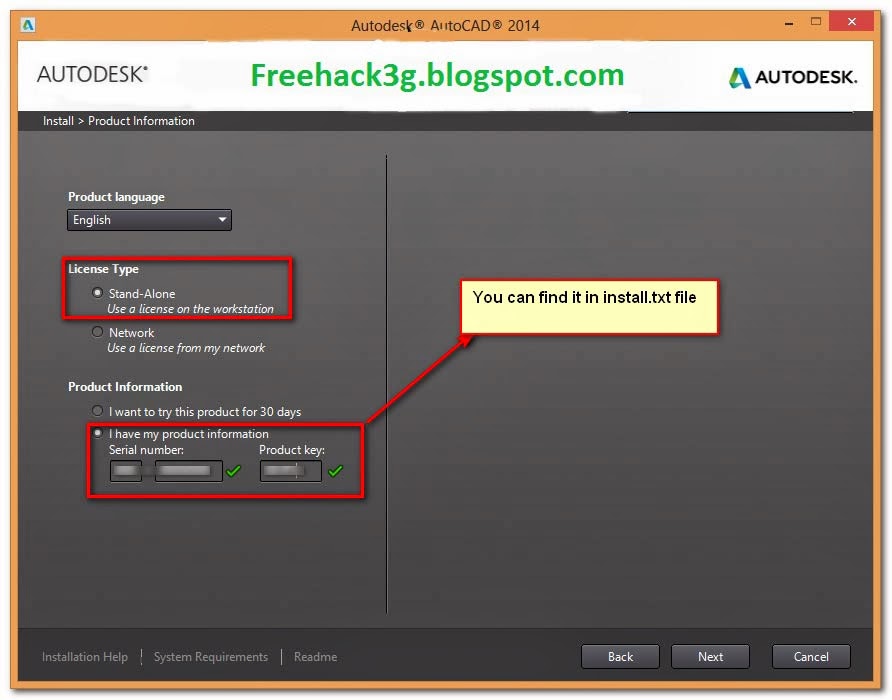 Cách hợp pháp hóa bản quyền AutoCAD cho người dùng cá nhân và doanh nghiệp