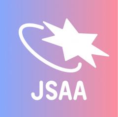 JSAAオーストラリア日本人学生会 | Peatix