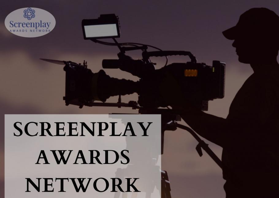 Submit Screenplay Peatix