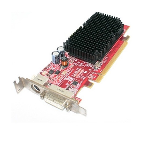Ati Mobility Radeon X1350 Drivers Windows 7 Ati Radeon X1300 X1550 Drivers | Peatix