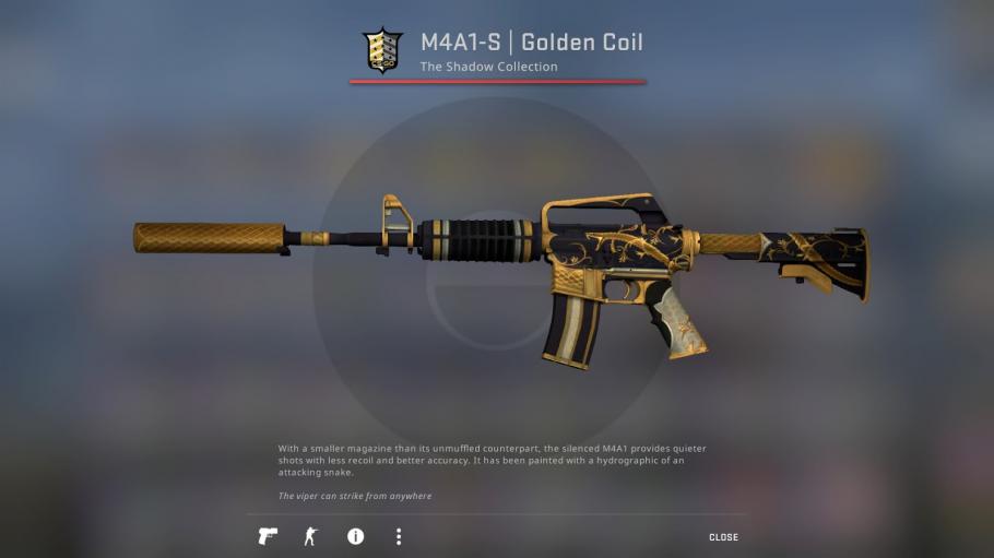 What Does Dmg Mean Cs Go Peatix