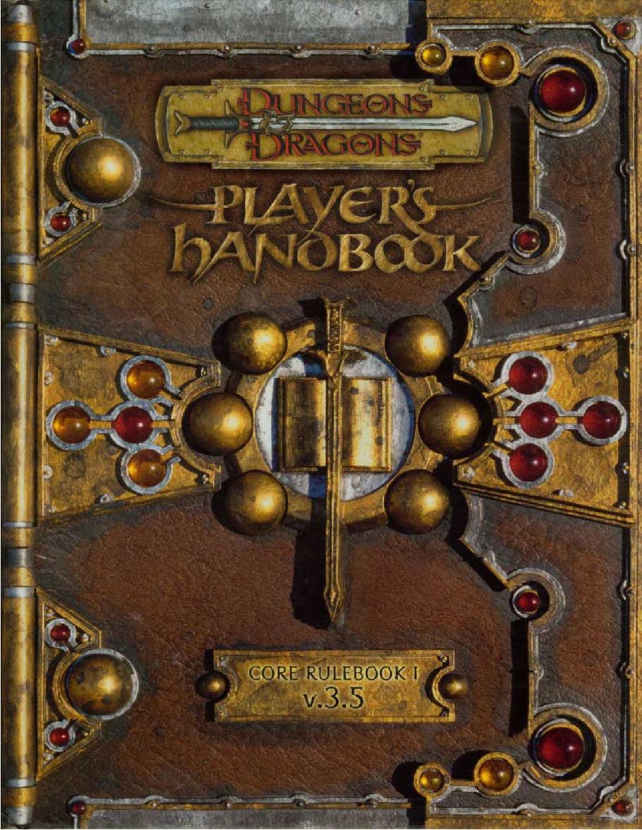 3 5 character wealth by level dmg page peatix