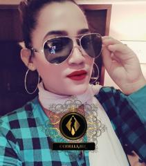 codellabangaloreescorts