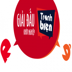 tranhbienvn