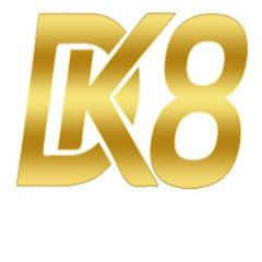 DK8