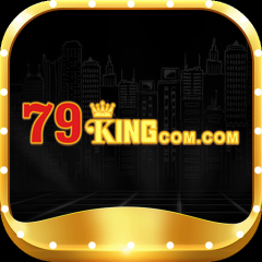 79kingcom