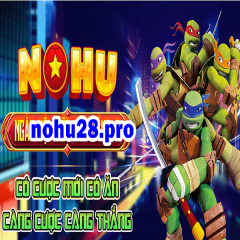 Nohu28
