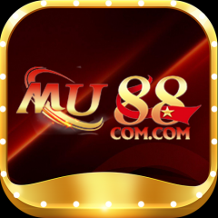 mu88com
