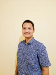 andhisetyahermawan