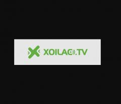 xoilaclattv