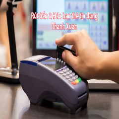 peatix.com