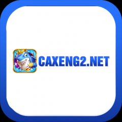 caxeng2net