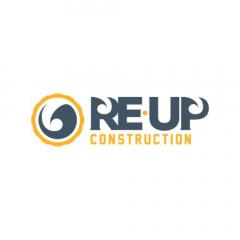 peatix.com