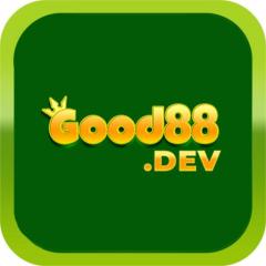 good88dev