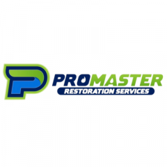 peatix.com