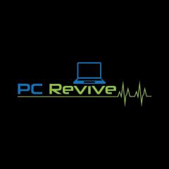 peatix.com
