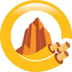 Cáp Điện Sài Gòn 