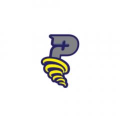 peatix.com