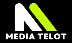 peatix.com