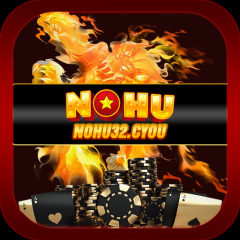 nohu32cyou