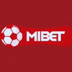 Mibet lcom