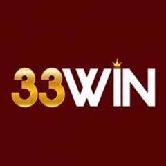 33Win - Nhà Cái Số 1