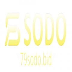 79sodo