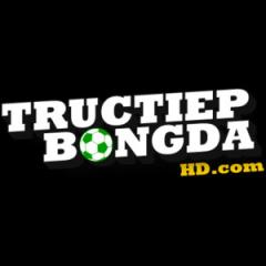 tructiepbongdahdcom