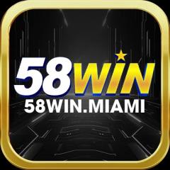 58winmiami