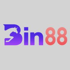 bin88homes