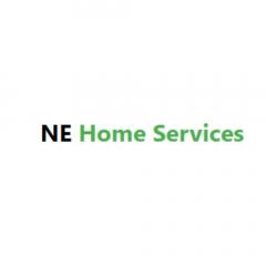 HomeLink Nebraska on Peatix