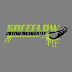 Safe Flow Gutter Services on Peatix